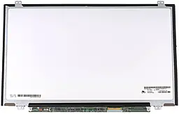 Матрица для ноутбука Sony Vaio PCG-61211V (LP140WH2-TLF1) глянцевая - фото Матрица для ноутбука Sony Vaio PCG-61211V (LP140WH2-TLF1) глянцевая