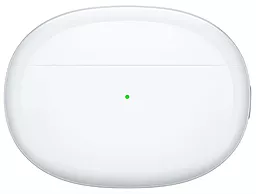 Навушники Oppo Enco X White (ETI51) - мініатюра 5