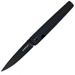 Нож Boker Magnum Stereo (01RY004)
