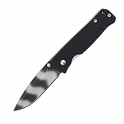 Нож Enlan M018BG - фото Нож Enlan M018BG
