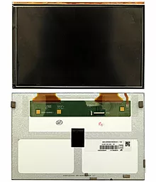 Дисплей для планшету Lenovo IdeaTab A2109 - фото Дисплей для планшету Lenovo IdeaTab A2109