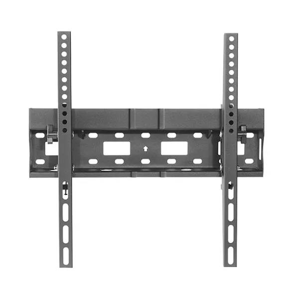 Кронштейн для телевизора Brateck LP55-44TB2 - фото 4