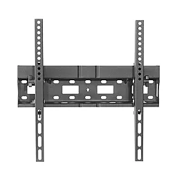 Кронштейн для телевизора Brateck LP55-44TB2 - миниатюра 4 Кронштейн для телевизора Brateck LP55-44TB2 - миниатюра 4