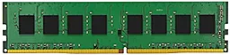Оперативна пам'ять Kingston 8GB DDR4 2933MHz (KVR29N21S8/8)