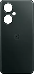 Задняя крышка корпуса OnePlus Nord CE 3 Lite Chromatic Gray - фото Задняя крышка корпуса OnePlus Nord CE 3 Lite Chromatic Gray