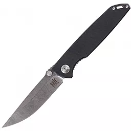 Ніж Skif Stylus (IS-009B) Black - фото Ніж Skif Stylus (IS-009B) Black