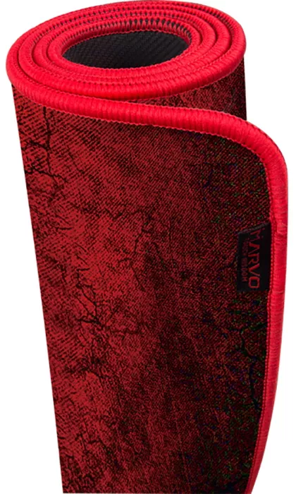 Килимок Marvo G41 XL - фото 4