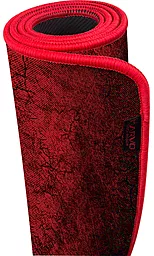 Килимок Marvo G41 XL - мініатюра 4 Килимок Marvo G41 XL - мініатюра 4
