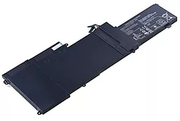 Акумулятор для ноутбука Asus C42-UX51 UX51VZ / 14.8V 4750mAh / Original Black
