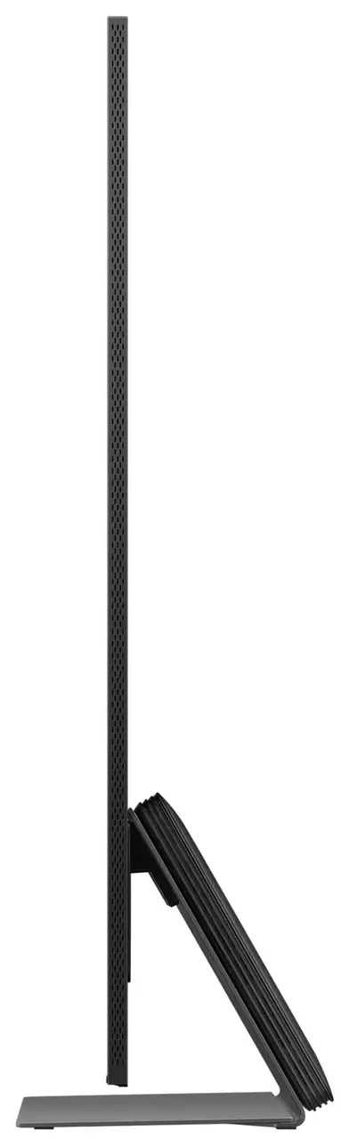 Телевизор Samsung Neo QLED 8K 75QN800C (QE75QN800CUXUA), 75" (191 см) - фото 4