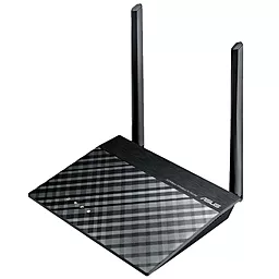 Маршрутизатор Asus RT-N12E B1
