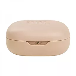 Наушники JBL Wave Flex (JBLWFLEXBEG) Beige - миниатюра 2 Наушники JBL Wave Flex (JBLWFLEXBEG) Beige - миниатюра 2