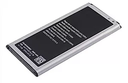 Аккумулятор Samsung G910S Galaxy Round / B900BK (2800 mAh) 12 мес. гарантии - миниатюра 2