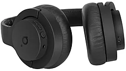 Навушники Acme BH213 Black - мініатюра 4