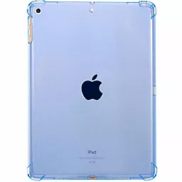 Чохол для планшету Epik Ease Color для Apple iPad Mini, Mini 2, Mini 3  Blue