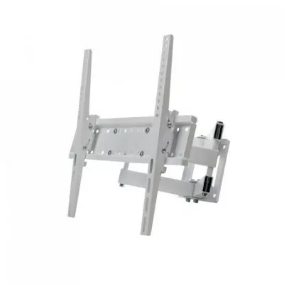 Кронштейн для телевизора SECTOR TV44T White - фото 7