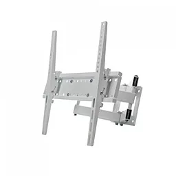 Кронштейн для телевизора SECTOR TV44T White - миниатюра 7 Кронштейн для телевизора SECTOR TV44T White - миниатюра 7