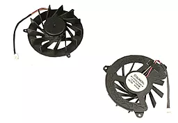Вентилятор (кулер) для ноутбука Toshiba Satellite P20 P25 VER-1 5V 0.5A 3-pin SUNON - фото Вентилятор (кулер) для ноутбука Toshiba Satellite P20 P25 VER-1 5V 0.5A 3-pin SUNON