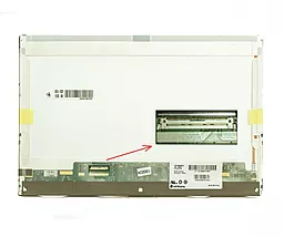 Матрица для ноутбука LG-Philips LP156WF1-TLF3 - фото Матрица для ноутбука LG-Philips LP156WF1-TLF3