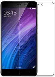 Защитная пленка BoxFace Противоударная Xiaomi Redmi 4 Prime, Redmi 4 Pro Clear - фото Защитная пленка BoxFace Противоударная Xiaomi Redmi 4 Prime, Redmi 4 Pro Clear