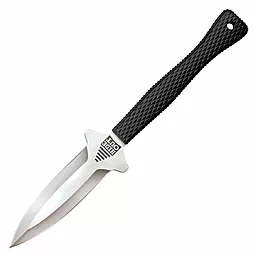 Нож Cold Steel Hide Out (49NDEZ) - фото Нож Cold Steel Hide Out (49NDEZ)