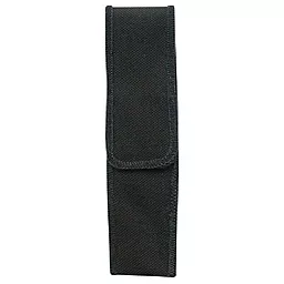 Maglite Чехол AAA AM3A026R - фото Maglite Чехол AAA AM3A026R