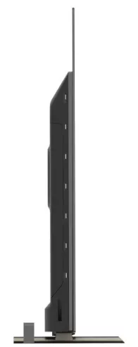 Телевізор Philips 65OLED718/12 - фото 4