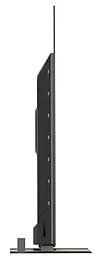Телевізор Philips 65OLED718/12 - мініатюра 4 Телевізор Philips 65OLED718/12 - мініатюра 4