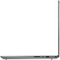 Ноутбук Dell Vostro 5459 (MONET14SKL1605_008_win) - миниатюра 3