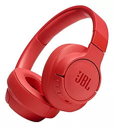Навушники JBL T750BTNC Coral (JBLT750BTNCCOR)