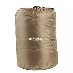 Спальный мешок Ranger 4 season (Арт. RA 5515) - миниатюра 5