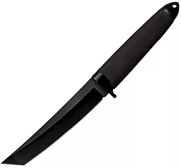 Нож Cold Steel Master Tanto 3V (13QBN) - фото Нож Cold Steel Master Tanto 3V (13QBN)