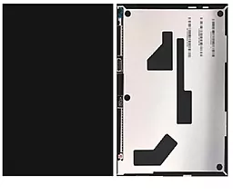 Дисплей для планшета Microsoft Surface Pro 5 1796, Surface Pro 6 1807 - фото Дисплей для планшета Microsoft Surface Pro 5 1796, Surface Pro 6 1807