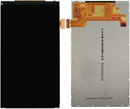 Дисплей Samsung Galaxy J5 J500 2015 без тачскрина - фото Дисплей Samsung Galaxy J5 J500 2015 без тачскрина