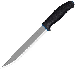 Ніж Morakniv Allround 749 (1-0749) - фото Ніж Morakniv Allround 749 (1-0749)