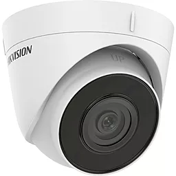 Камера відеоспостереження Hikvision DS-2CD1321-I (F) (4мм)