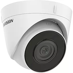 Камера видеонаблюдения Hikvision DS-2CD1321-I (F) (4мм) - фото Камера видеонаблюдения Hikvision DS-2CD1321-I (F) (4мм)