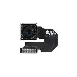Задняя камера Apple iPhone 6 (8MP) основная Original - миниатюра 2