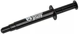 Термопаста Thermal Grizzly Hydronaut 1,5ml/3.9g (TG-H-015-R) - фото Термопаста Thermal Grizzly Hydronaut 1,5ml/3.9g (TG-H-015-R)