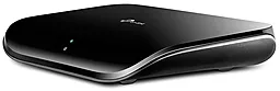 Коммутатор (світч) TP-Link TL-SG1005D - мініатюра 3 Коммутатор (світч) TP-Link TL-SG1005D - мініатюра 3