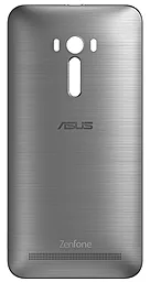 Задня кришка корпусу Asus ZenFone Selfie (ZD551KL) Original Grey