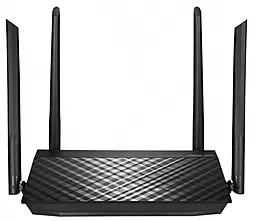 Маршрутизатор Asus RT-AC58U V3