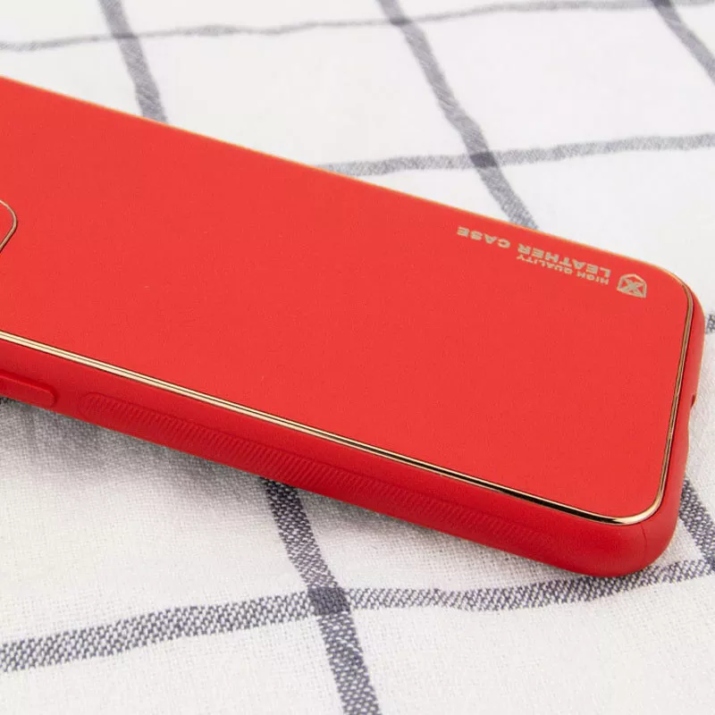 Чехол Epik Xshield для Apple iPhone 14 Red - фото 2