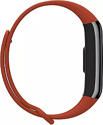 Фитнес-браслет Xiaomi Amazfit Cor Red - миниатюра 4 Фитнес-браслет Xiaomi Amazfit Cor Red - миниатюра 4