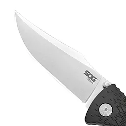 Нож SOG Trident (TF2-CP) - миниатюра 3