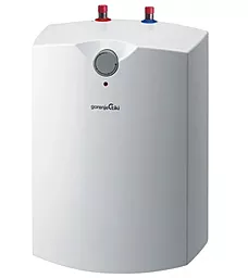 Водонагрівач GORENJE GT 15 U/B9 - фото Водонагрівач GORENJE GT 15 U/B9