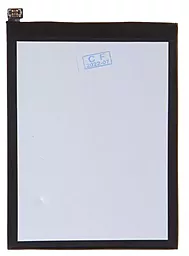 Аккумулятор Nokia G20 (5050 mAh) 12 мес. гарантии - миниатюра 2