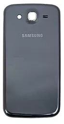 Задняя крышка корпуса Samsung i9152 (2013)  Black