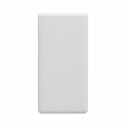 Повербанк Baseus PPALL-KU 10000mAh White - фото Повербанк Baseus PPALL-KU 10000mAh White
