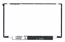 Матриця для ноутбука BOE NT140WHM-N31 матова